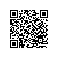 刮板輸送機(jī)的定義是什么？