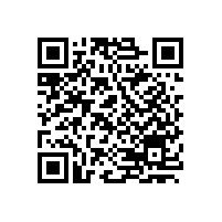 刮板輸送機(jī)的發(fā)展方向