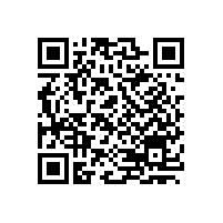 刮板輸送機(jī)的價(jià)格？100米煤礦刮板機(jī)多少錢一臺(tái)？