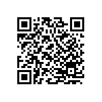 “刮板輸送機(jī)”帶來的喜訊