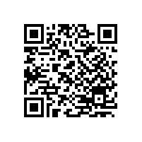 刮板輸送機的力學驅動