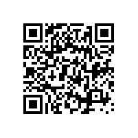 刮板輸送機(jī)等煤礦機(jī)電設(shè)備的管理與維護(hù)