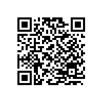 刮板輸送機等煤礦綜采設(shè)備需求反轉(zhuǎn) 未來兩年翻倍可期