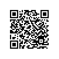 刮板輸送機的日常維護