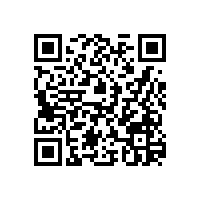 刮板輸送機(jī)的現(xiàn)狀----嵩陽(yáng)煤機(jī)