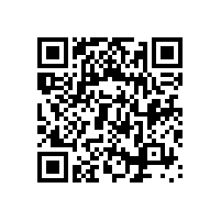 刮板輸送機(jī)對(duì)于煤礦開采運(yùn)輸過(guò)程的意義所在