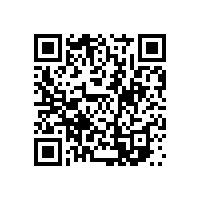 刮板輸送機(jī)的優(yōu)缺點(diǎn)分析 煤礦刮板輸機(jī)的優(yōu)勢(shì)