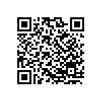 刮板輸送機的貯藏