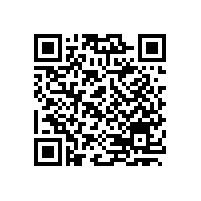 刮板輸送機(jī)的組成丨工作原理丨結(jié)構(gòu)圖片