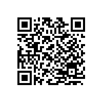 刮板輸送機(jī)二十條相關(guān)小知識(shí)