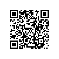 刮板輸送機(jī)刮板鏈常見故障分析