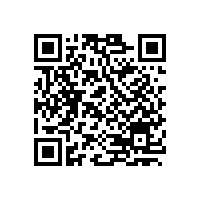 刮板輸送機(jī)和刮板轉(zhuǎn)載機(jī)的區(qū)別是什么？轉(zhuǎn)載機(jī)和刮板機(jī)一樣么？