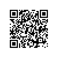 刮板輸送機結(jié)構(gòu)上的13個溫馨提示