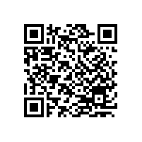 刮板輸送機(jī)技術(shù)參數(shù)