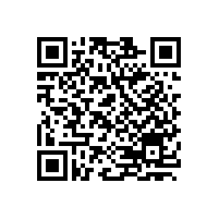 刮板輸送機(jī)機(jī)尾甩出降龍第十八式