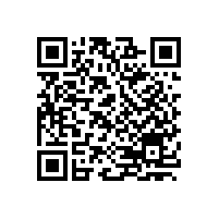 刮板輸送機鏈條的正確使用