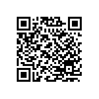 刮板輸送機(jī)鏈條助力登封大熊山高空玻璃天橋丨嵩陽(yáng)煤機(jī)