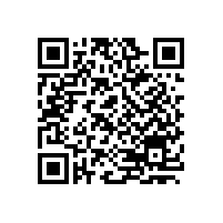 刮板輸送機(jī)——煤礦運(yùn)輸設(shè)備的明星產(chǎn)品