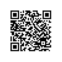 刮板輸送機(jī)配件的檢修標(biāo)準(zhǔn)（機(jī)頭丨機(jī)尾丨傳動(dòng)部丨鏈輪丨分鏈器丨中部槽）