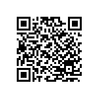 刮板輸送機如何進行保養(yǎng)？