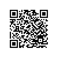 刮板輸送機(jī)人為故障分析