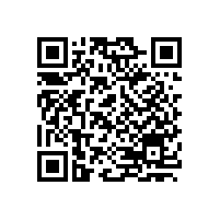 刮板輸送機生產廠家丨貨比三家還選嵩陽煤機