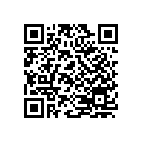 刮板輸送機(jī)生產(chǎn)疑排單到2018年丨嵩陽煤機(jī)刮板機(jī)生產(chǎn)線告急