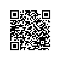 刮板輸送機輸送量受什么影響？