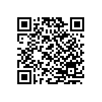 刮板輸送機(jī)使用中的不傳之秘