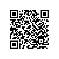 刮板輸送機(jī)試運(yùn)轉(zhuǎn)前應(yīng)進(jìn)行全機(jī)檢查