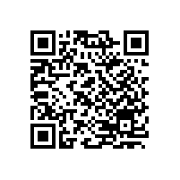 刮板輸送機(jī)是做什么的？