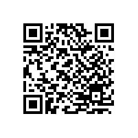 刮板輸送機是制造霧霾的幫兇？