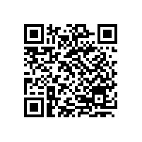 刮板輸送機詳細部件科普（二）