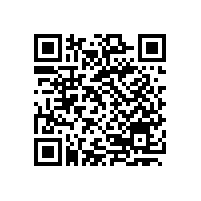 刮板輸送機(jī)詳細(xì)部件科普（三）