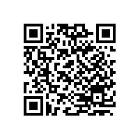 刮板輸送機(jī)詳細(xì)部件科普（一）