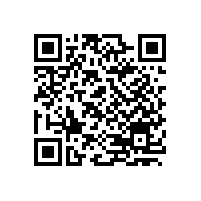 刮板輸送機(jī)圓環(huán)鏈傳動的特點