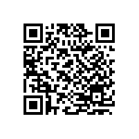 刮板輸送機運輸巷道漏煤問題的技術改進