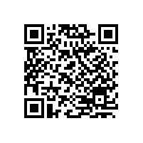 刮板輸送機(jī)運行阻力計算分析丨嵩陽煤機(jī)