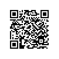 刮板輸送機中部槽的發(fā)展狀況