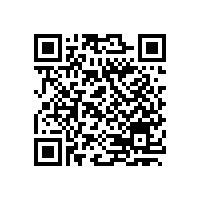 刮板輸送機中部槽的結構形式