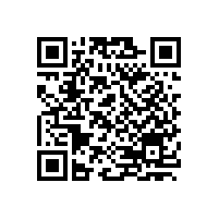 刮板輸送機在煤礦的生命歷程中的三個“里程碑”