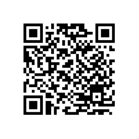 刮板輸送機在煤礦開采中的作用