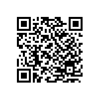 刮板輸送機走上絲綢之路