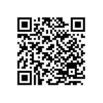 刮板輸送機在使用過程中需要注意的幾個事項