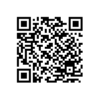 刮板輸送機生產(chǎn)廠家丨煤礦刮板機型號價格丨嵩陽煤機