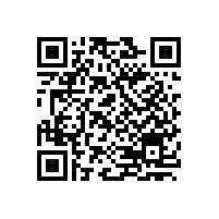 刮板輸送機在運輸設備中的優(yōu)點和缺點