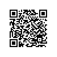 刮板輸送機(jī)在運(yùn)轉(zhuǎn)過(guò)程中機(jī)的阻力計(jì)算