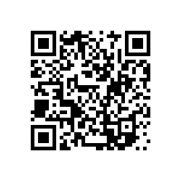 刮板轉載機的技術參數