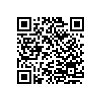 嵩陽(yáng)煤機(jī)開(kāi)展“關(guān)注消防 安全第一”為主題的消防演練