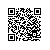 國家能源1630×1400mm驅(qū)動滾筒完成試機準備發(fā)貨